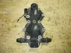 Cylinder Head for Johnson Evinrude 40-50hp (N/A) 334280