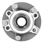 5 Bolt Wheel Hub & Bearing for Nissan Rogue (2008–2013) 40202JG000 513298