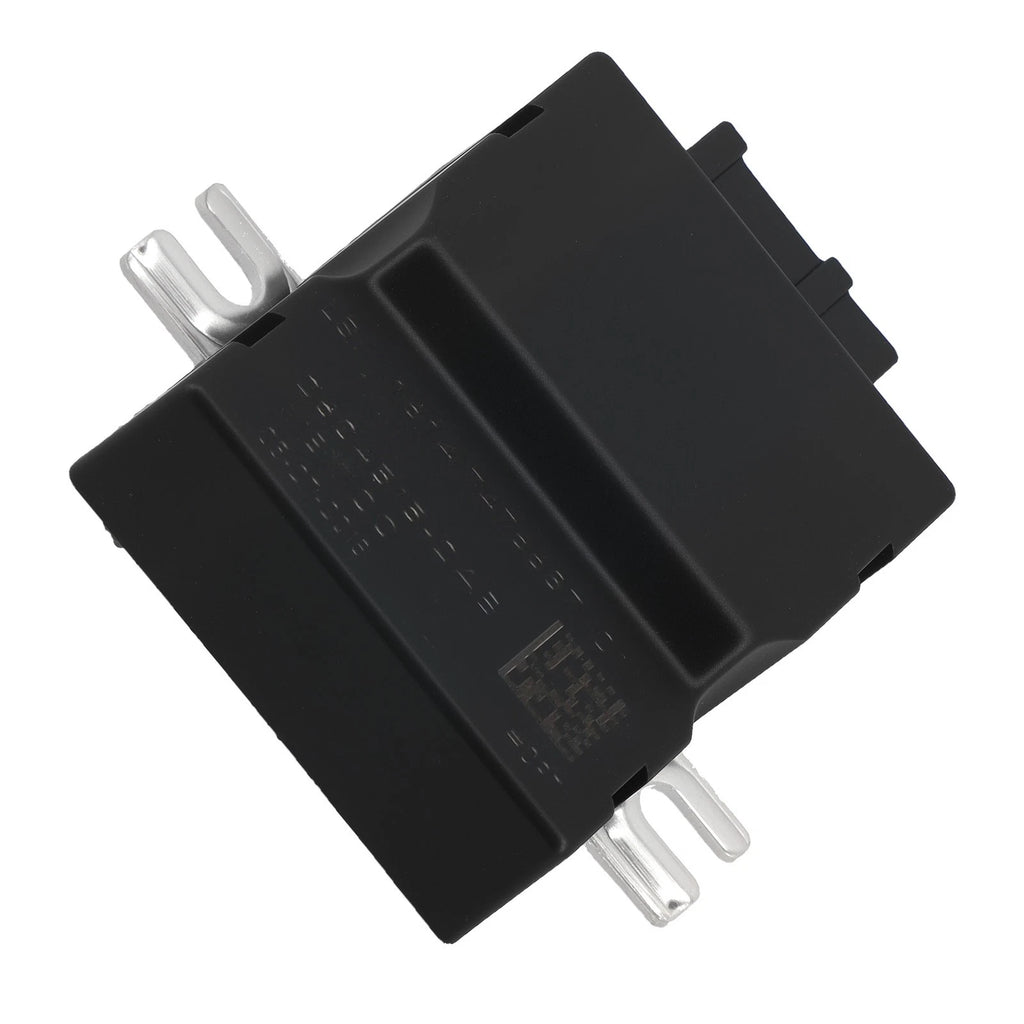 Fuel Pump Control Module for BMW 3 Series F30 F31 (2014–2019) 16147404880