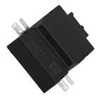 Fuel Pump Control Module for BMW 3 Series F30 F31 (2014–2019) 16147404880