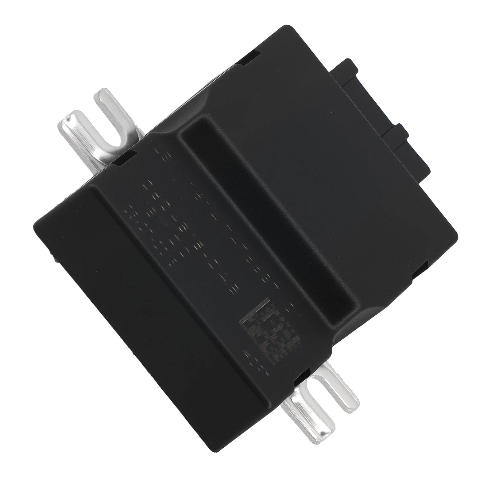Fuel Pump Control Module for BMW 3 Series F30 F31 (2014–2019) 16147404880