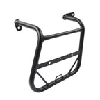 Right Side Saddle Bag Trunk Support Bracket for Honda CRF250L CRF300 Rally (21-23)