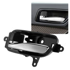 Interior Door Handle Left Driver Side for Nissan Altima Pathfinder Titan (2002–2024)