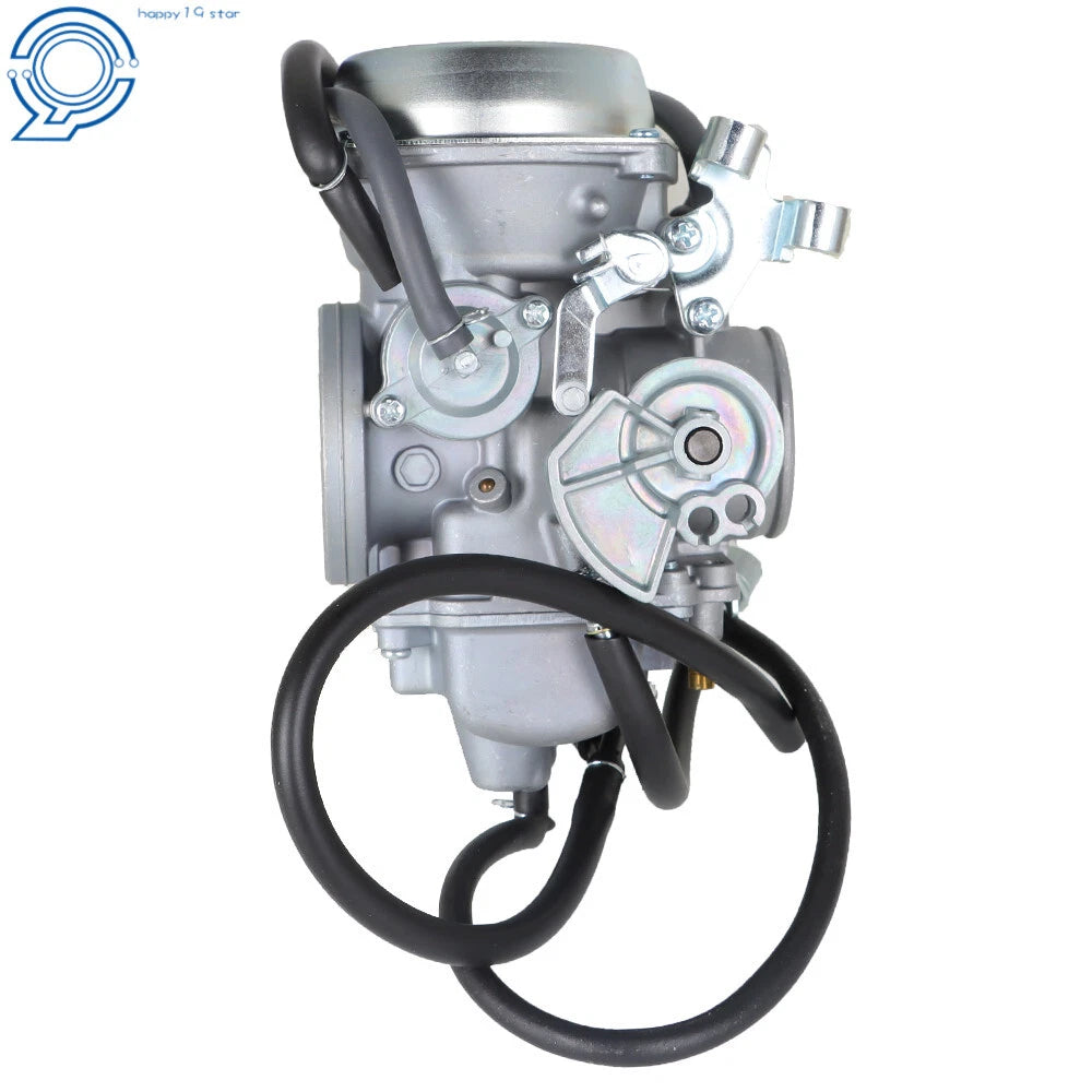 Carburetor Assembly for Honda XR650L (1993-2012)