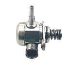 Direct Injection High Pressure Fuel Pump for Kia Sorento Hyundai Sonata (2011–2019)