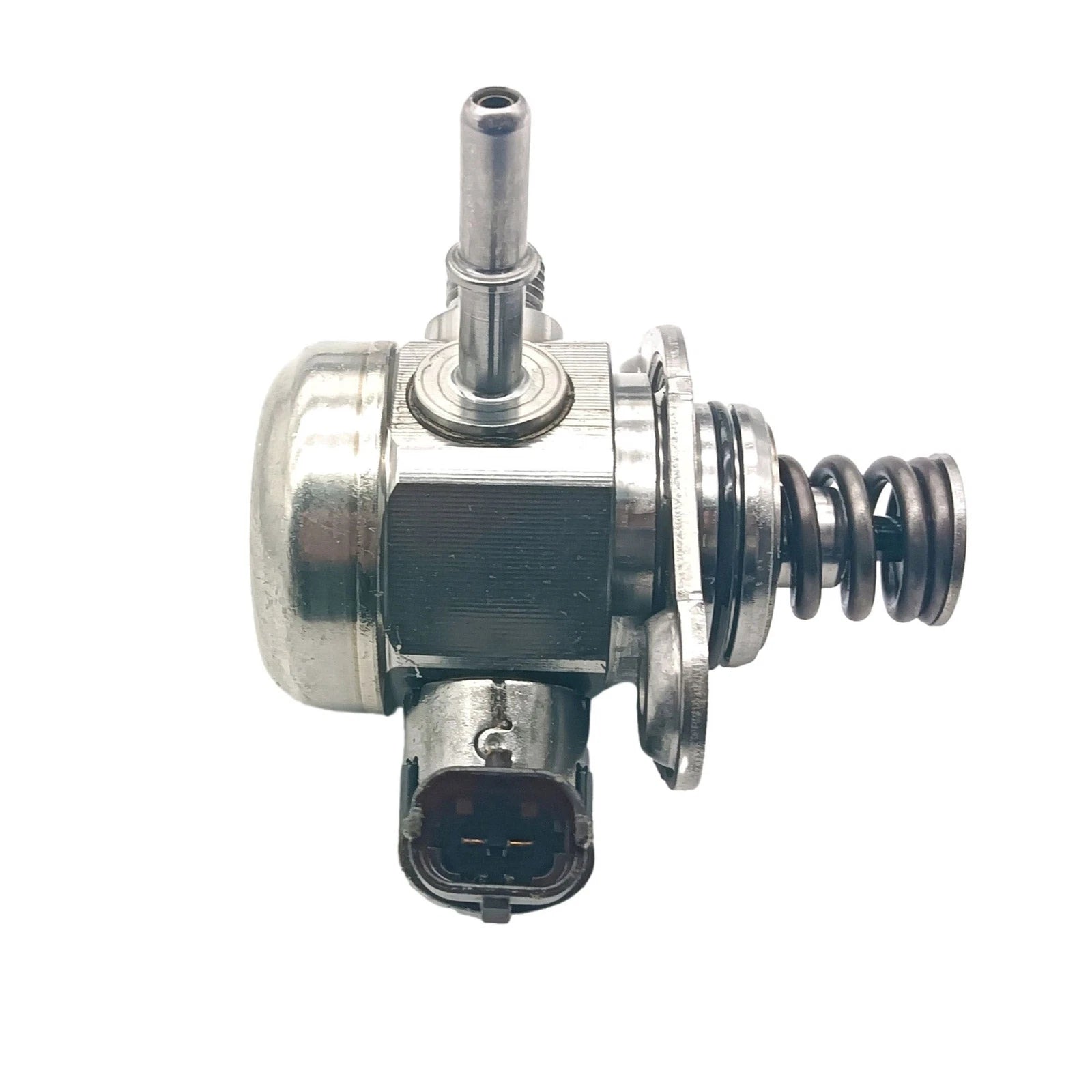 Direct Injection High Pressure Fuel Pump for Kia Sorento Hyundai Sonata (2011–2019)