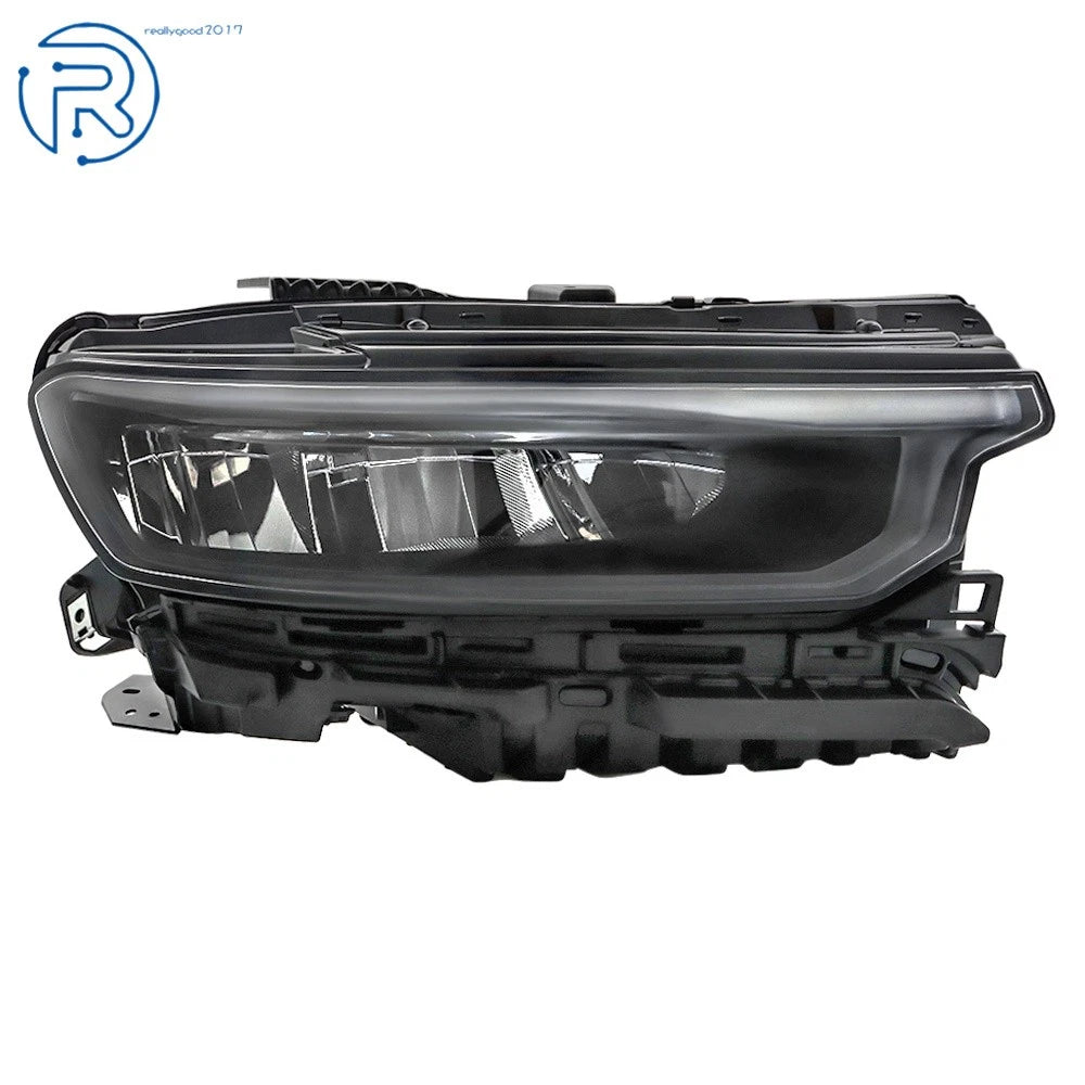 LED Headlight for Jeep Grand Cherokee (2021-2024) Right Side