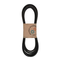 Drive Belt for Woods Mower Deck (Fits 3652, A3652, 66-680) 5/8" x 226.3"