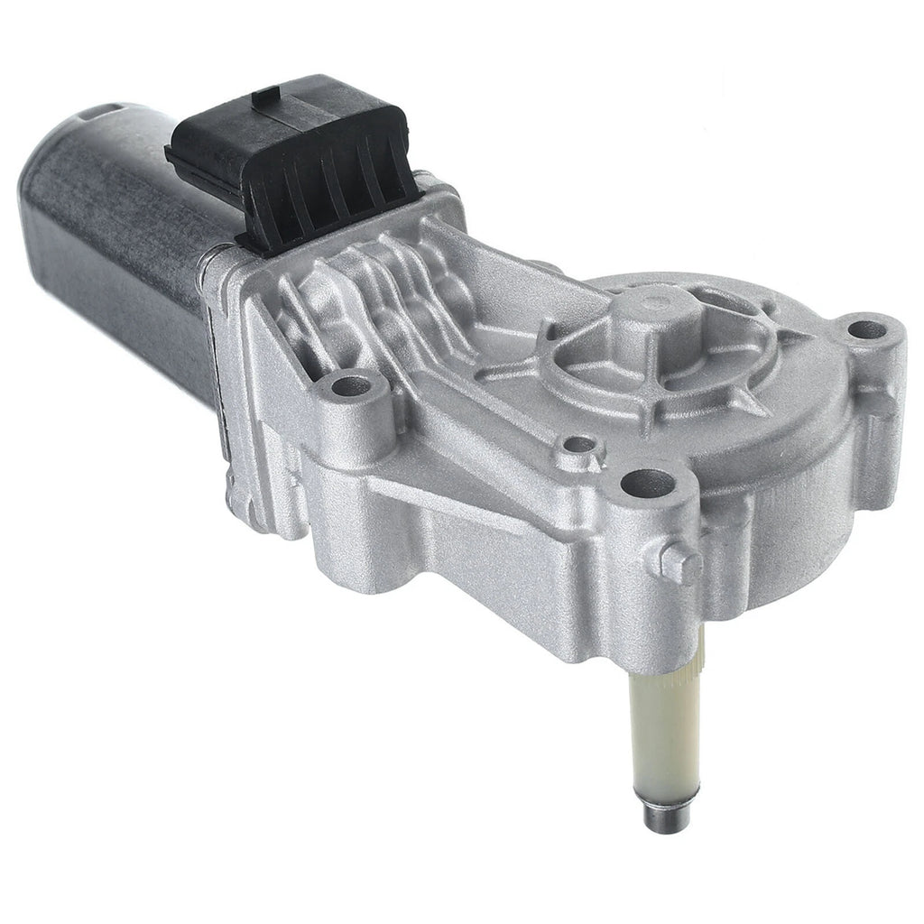 Transfer Case Shift Motor for Mercedes-Benz G500 G55 AMG (2002–2008)