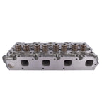 Complete Engine Cylinder Head for Bobcat 337 341 435 S160 (V2003) 6675642