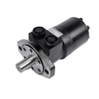 Hydraulic Motor for Parker TB TE (TB0295AS100AAAA, TB0295AS100AAAB, 1581039, 272534)
