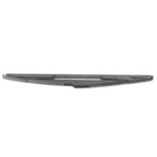 Rear Window Wiper Blade for Nissan Quest, Tiida, Volvo C30, XC60, XC90