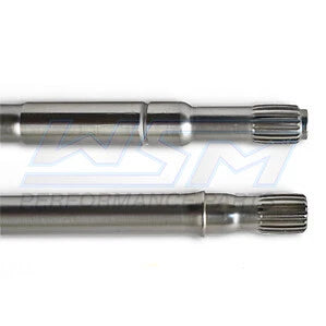 Drive Shaft for Sea-Doo 800 GTX (1996) 003-166 OE 272000077 21 1/8"