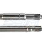Drive Shaft for Sea-Doo 800 GTX (1996) 003-166 OE 272000077 21 1/8"