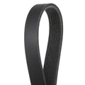 V-Ribbed Serpentine Drive Belt for Lexus GS400 (1998-2000)