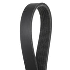 V-Ribbed Serpentine Drive Belt for Lexus GS400 (1998-2000)