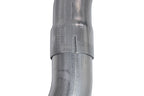 Dual Exhaust Kit for Chevy II Nova (1962-1967)