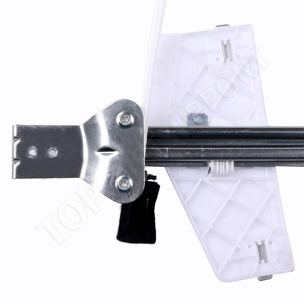 Power Window Regulator for Jeep Liberty (2002–2006)