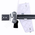 Power Window Regulator for Jeep Liberty (2002–2006)