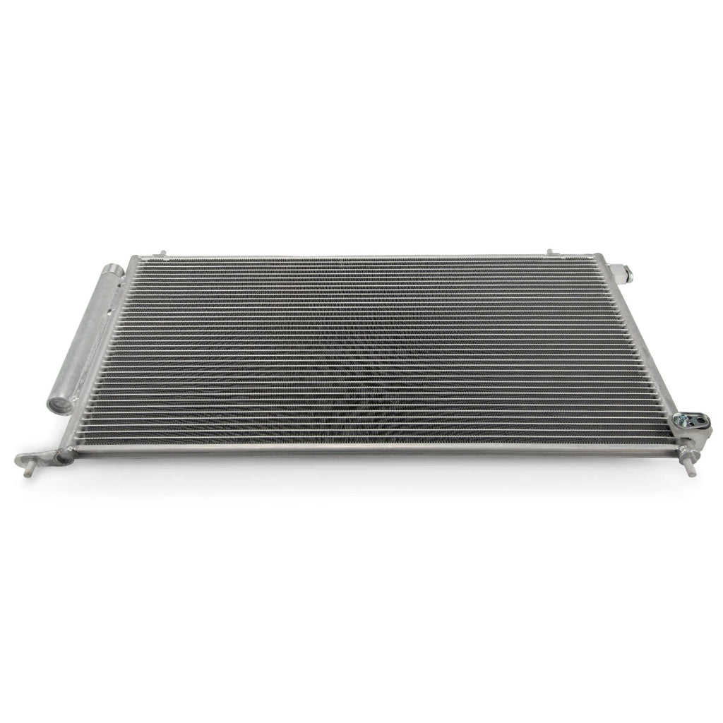 A/C Condenser for Honda CR-V and Element (2002–2006, 2003–2011) 2.4L