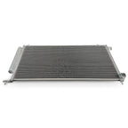 A/C Condenser for Honda CR-V and Element (2002–2006, 2003–2011) 2.4L