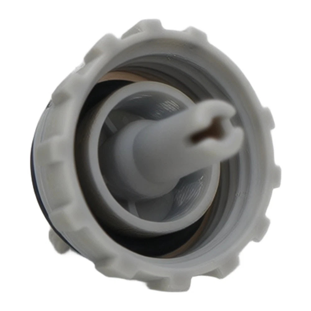 Oil Cap 310983001 for Ryobi 40V Pole Saw (RY40506 RY40050 RY40051 RY40560)