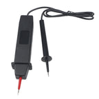 Voltage Tester JQ 9928 for Live Neutral Wire Detection (6-380V)