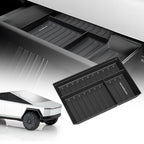 Storage Tray Organizer for Tesla Cybertruck (2023–2023)