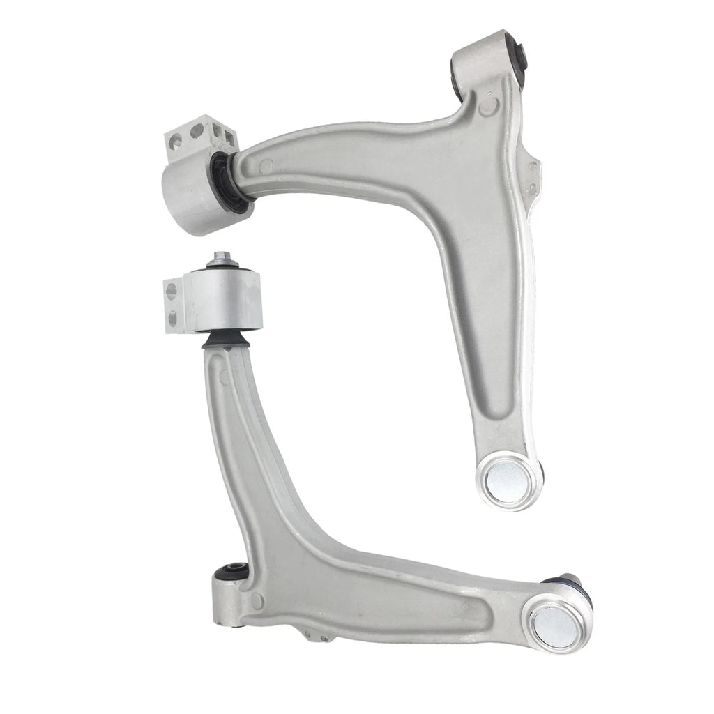 Front Suspension Lower Control Arms with Ball Joint for Saab 9-3 (2003-2011)