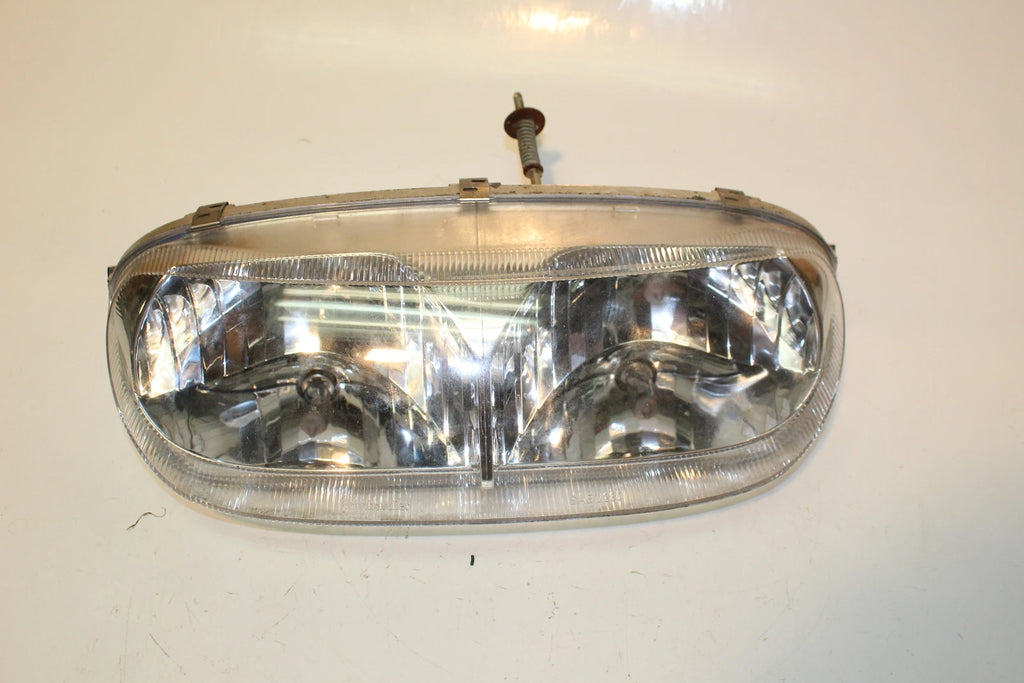 Front Head Light Lamp for Ski-Doo MXZ 700 (2000)