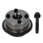 Intake Timing VVT Sprocket W/Bolt for Nissan Frontier Pathfinder (2005–2019) 916-589
