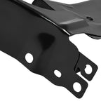 Radiator Center Support Brace for Toyota Tacoma (2016–2023)