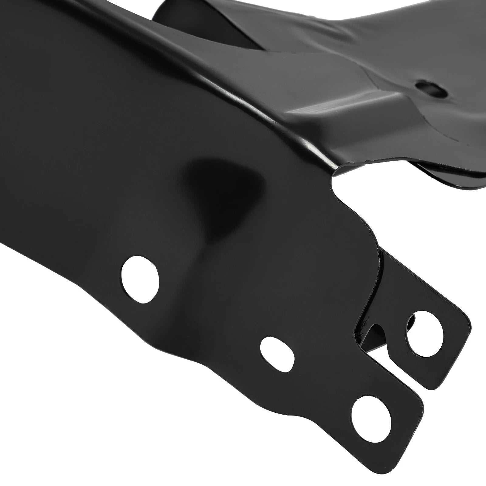 Radiator Center Support Brace for Toyota Tacoma (2016–2023)