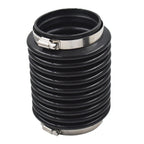 Bellow Repair Kit for Volvo Penta 875822