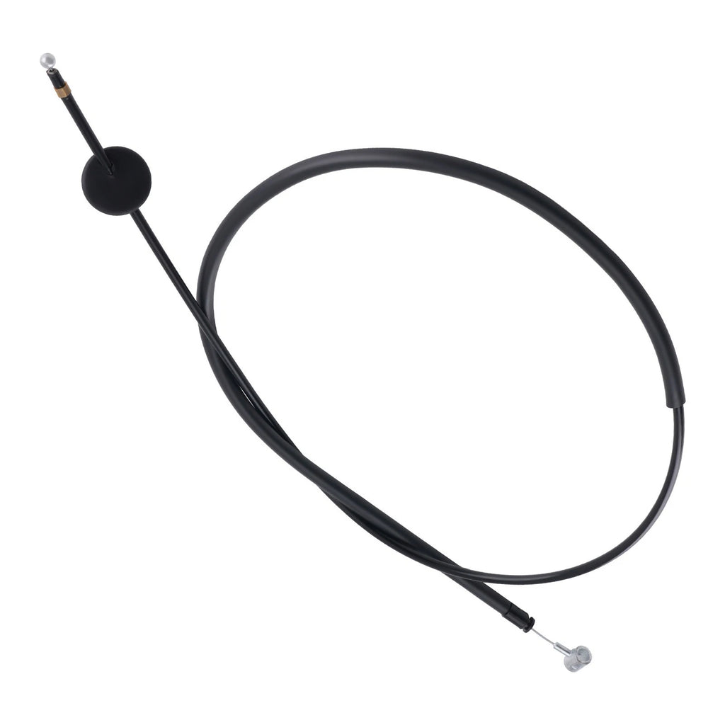 Hood Release Cable for Volkswagen Atlas (2020-2023)