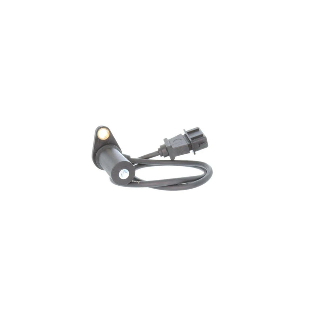 Crankshaft Position Sensors for VW Jetta, Golf, Passat