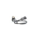 Crankshaft Position Sensors for VW Jetta, Golf, Passat