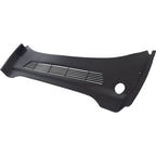 Wiper Cowl Grilles for Tesla Y (2020–2023)
