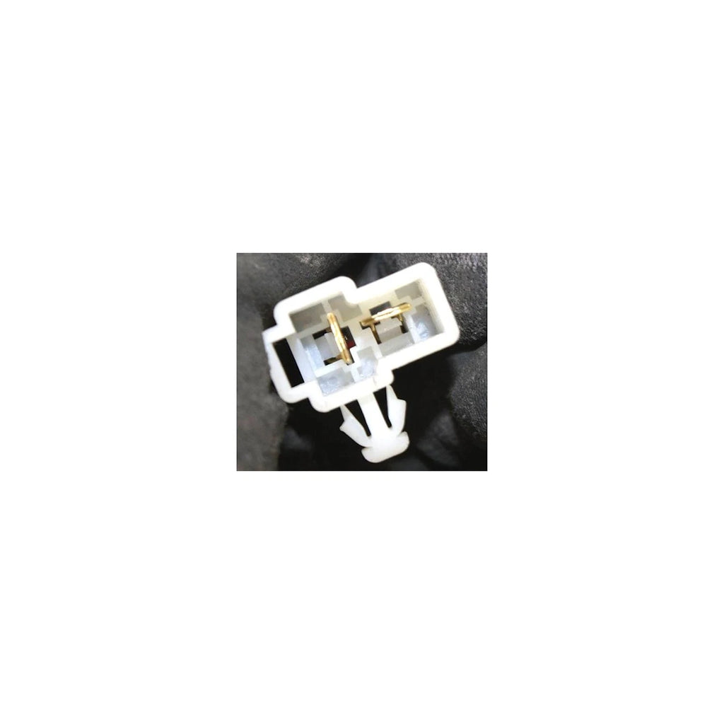 Power Window Regulator Set for Mitsubishi Galant (1999–2003)