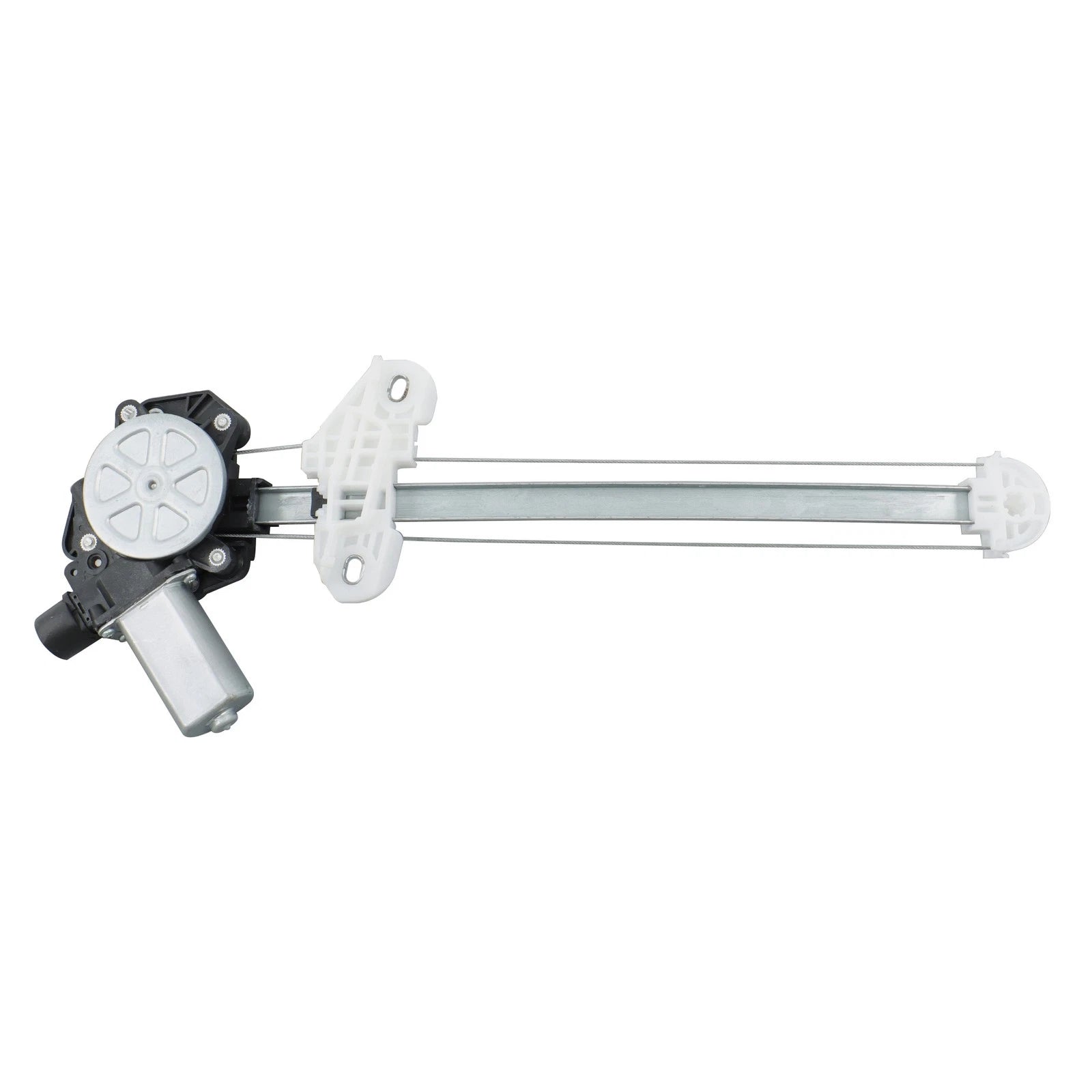 Power Window Regulator with Motor for Honda Civic (2012-2015)