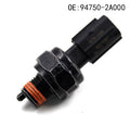 Engine Oil Pressure Switch 94750-2A000 for Hyundai Genesis Kia (2014–2015)