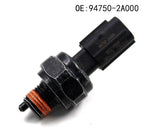 Engine Oil Pressure Switch 94750-2A000 for Hyundai Genesis Kia (2014–2015)