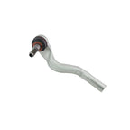 Tie Rod End for Lemfoerder Front Driver Side Outer (3460601)