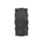 2X Power Window Switches for Buick Lucerne (2006â2011)