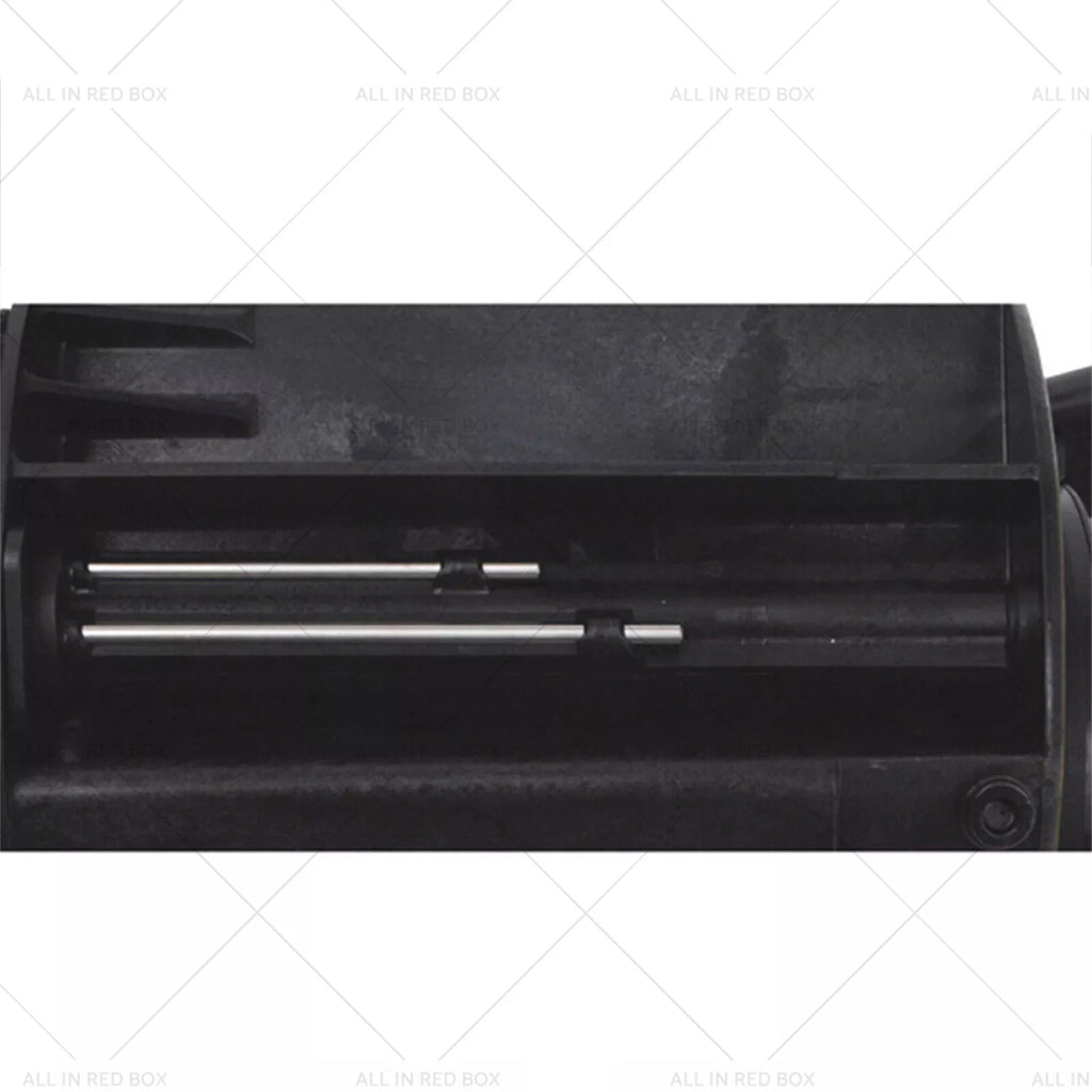 Exhaust Fluid DEF Heater for Mercedes ML350 (2010–2015) 1664710775 12V