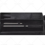 Exhaust Fluid DEF Heater for Mercedes ML350 (2010–2015) 1664710775 12V