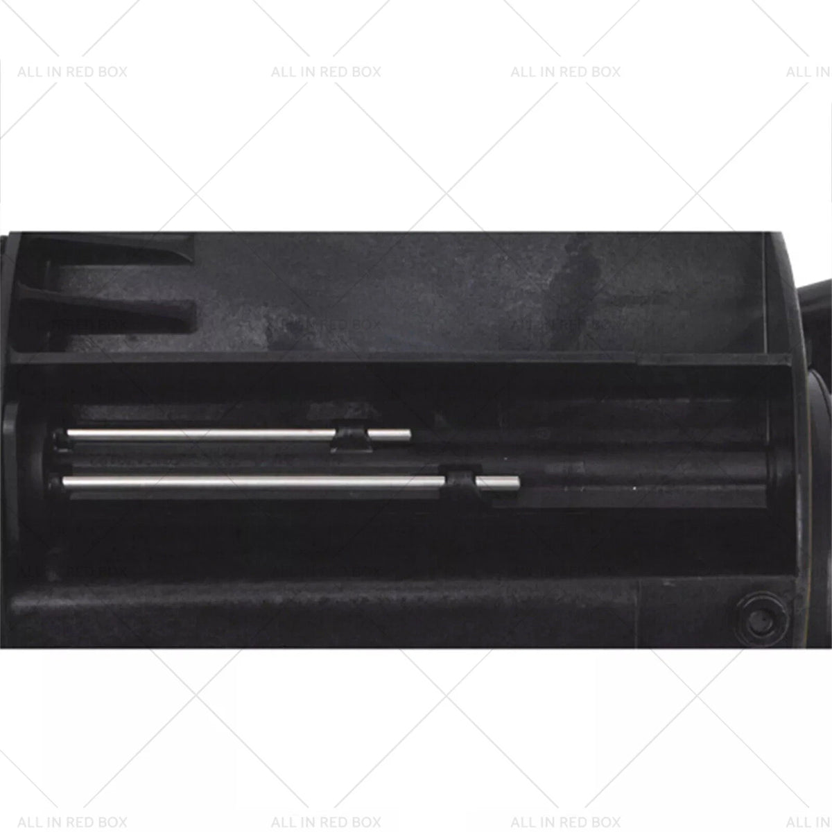 Exhaust Fluid DEF Heater for Mercedes ML350 (2010–2015) 1664710775 12V