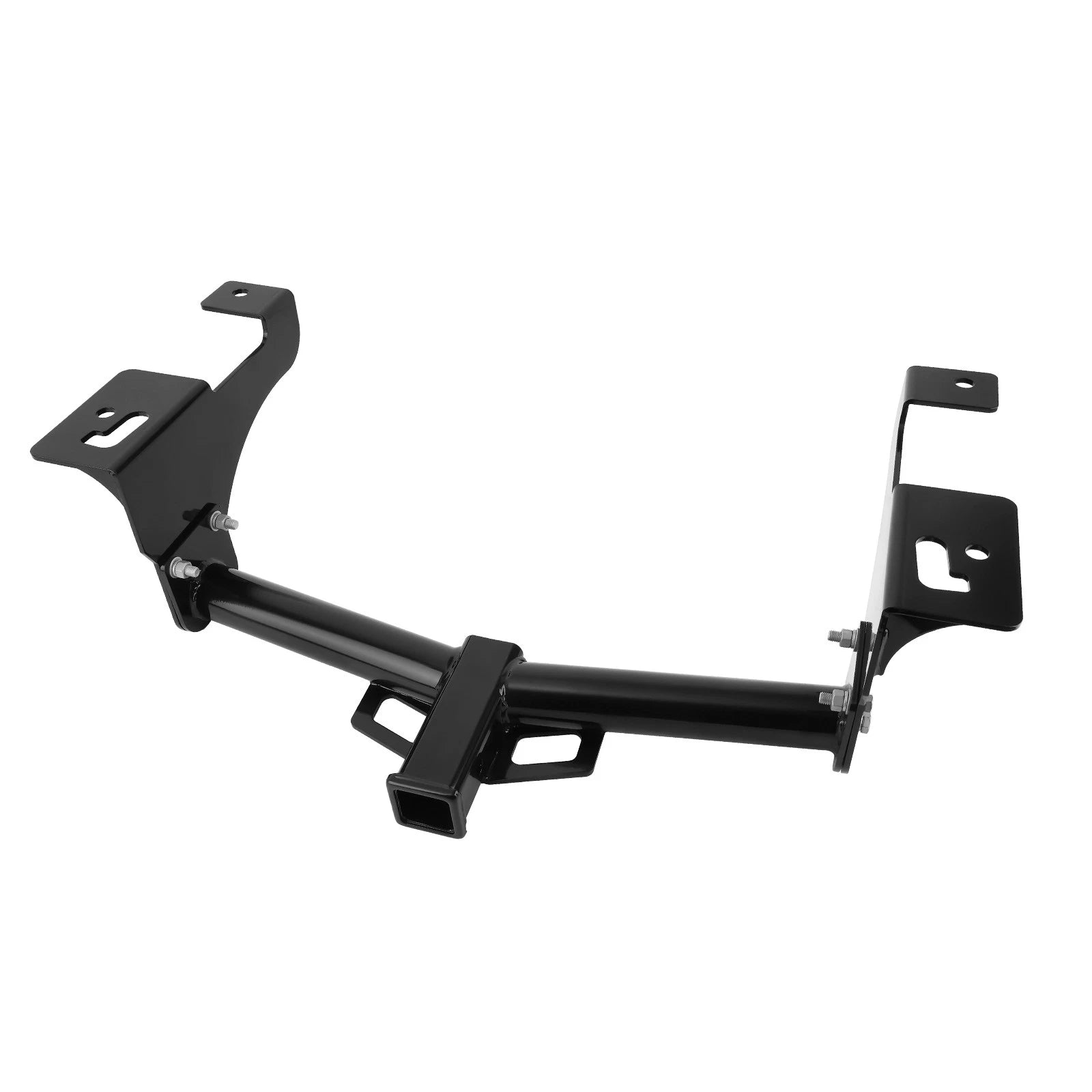 Rear Trailer Hitch 2" Receiver for Subaru Outback Legacy (2020–2025) Class 4