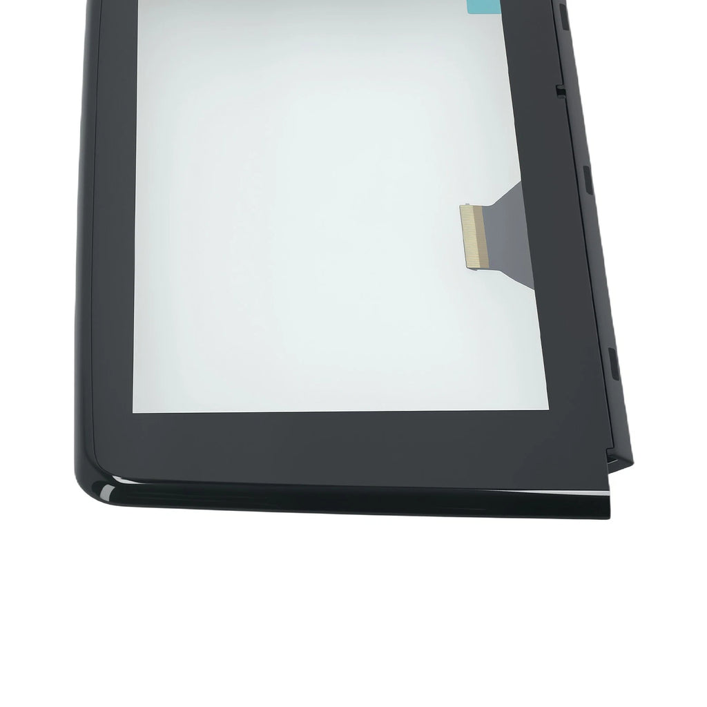 8" Touch-Screen Glass Digitizer Radio for Mazda CX-9 (2016-2019)