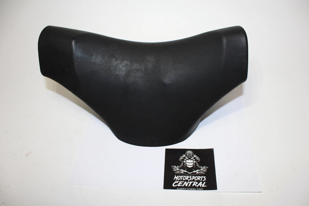 Handle Bar Pad Cover for Yamaha Waverunner GP1200 (2000) GP7-U142A-11-00